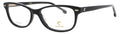Carrera 3008 Eyeglasses