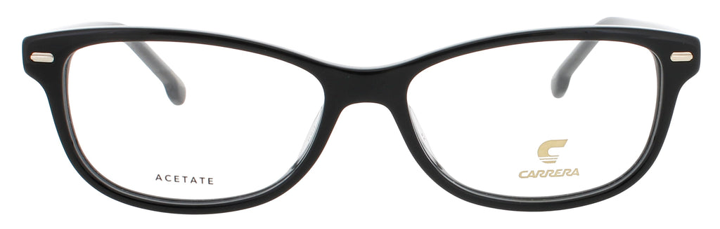 Carrera 3008 Eyeglasses