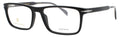 David Beckham 1135 Eyeglasses