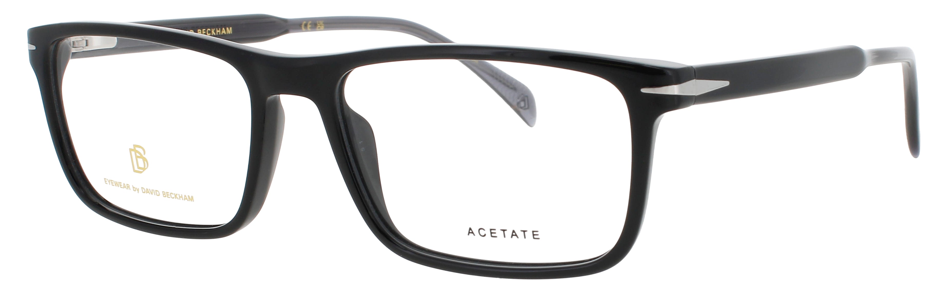 David Beckham 1135 Eyeglasses