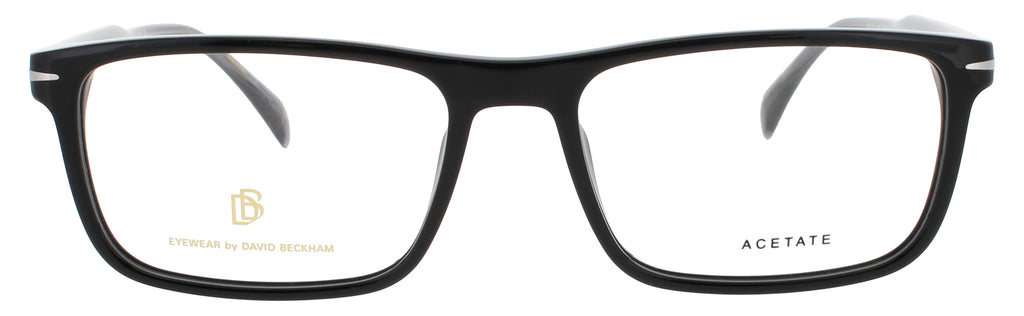 David Beckham 1135 Eyeglasses