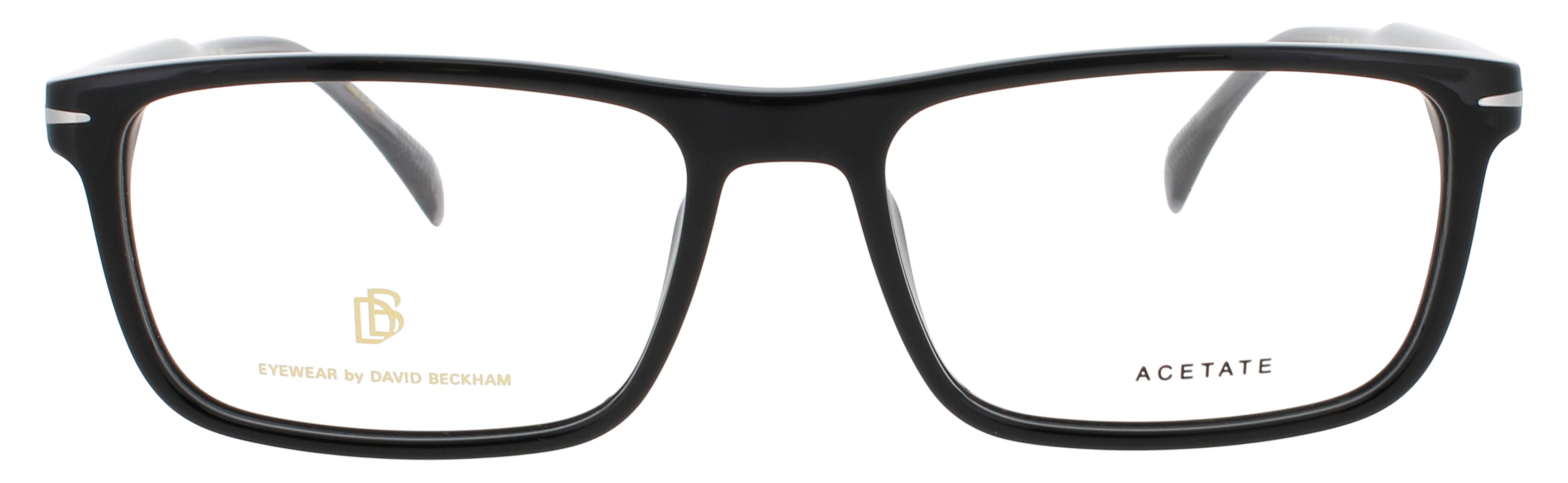 David Beckham 1135 Eyeglasses