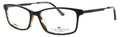 Chesterfield Ch-107xl Eyeglasses