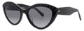 Kate Spade Juni/G/S Pearl Sunglasses