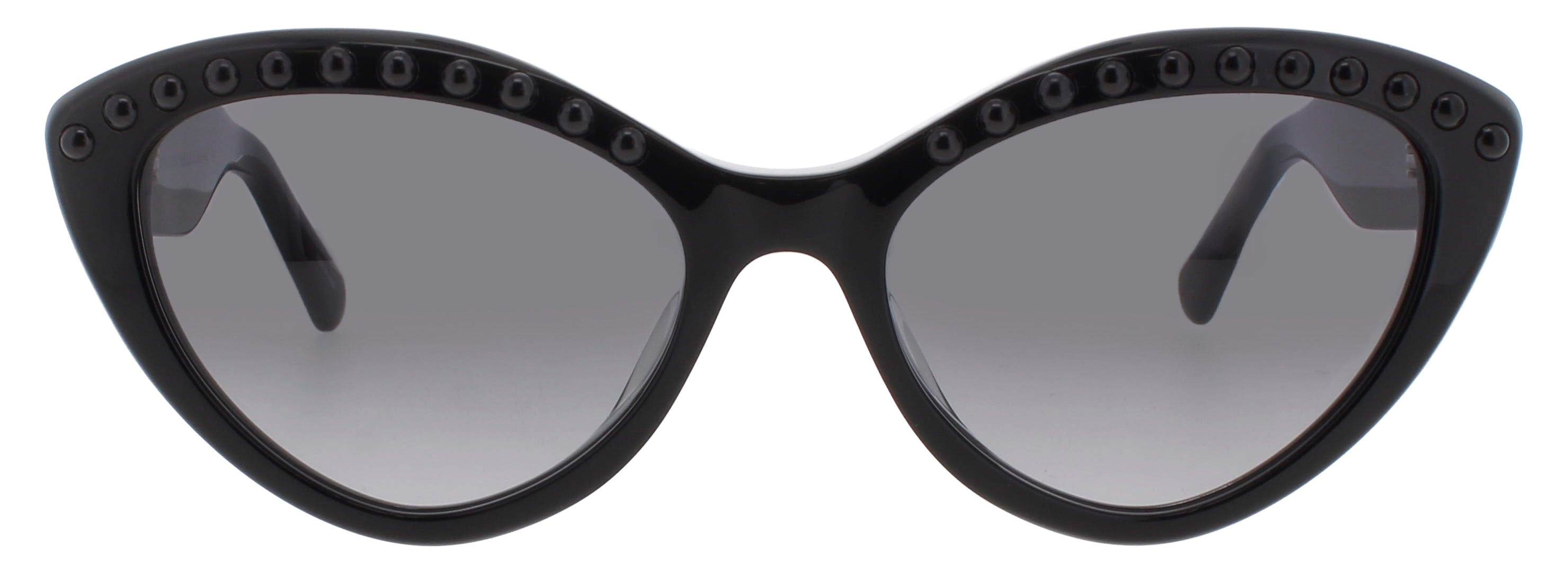 Kate Spade Juni/G/S Pearl Sunglasses