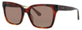 Kate Spade Harlow/G/S Sunglasses