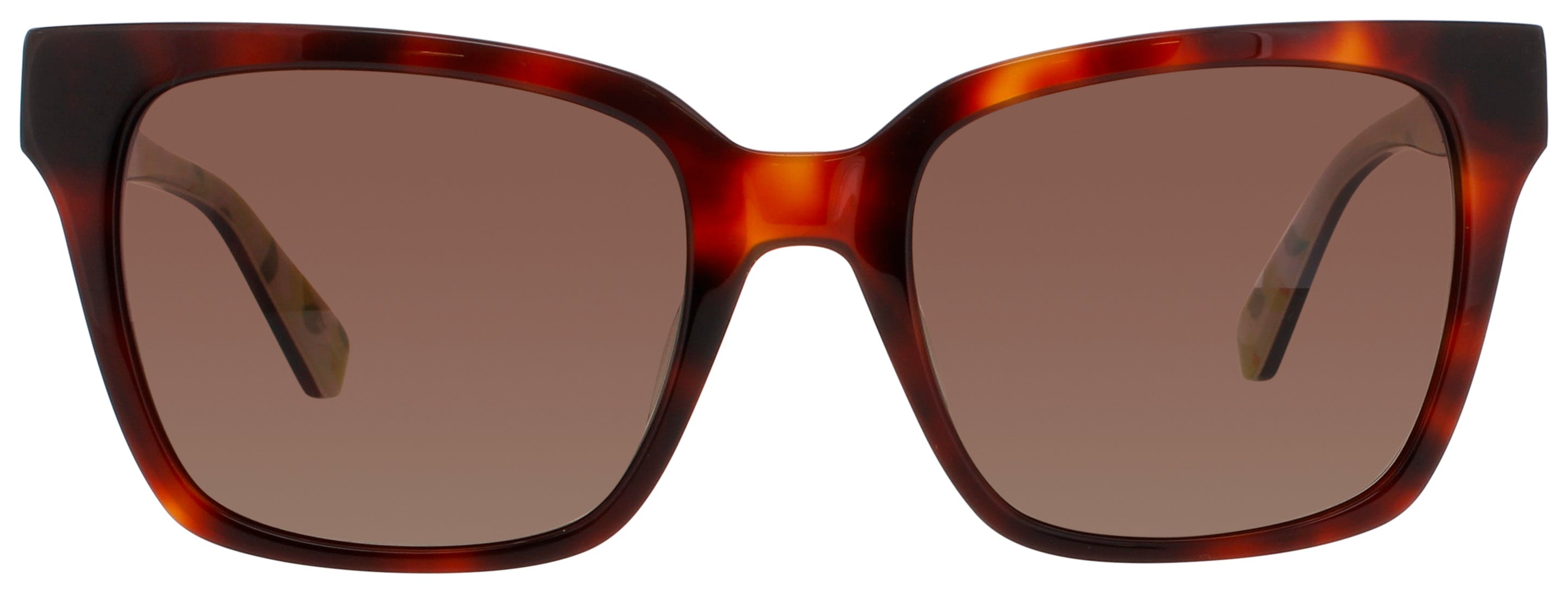 Kate Spade Harlow/G/S Sunglasses
