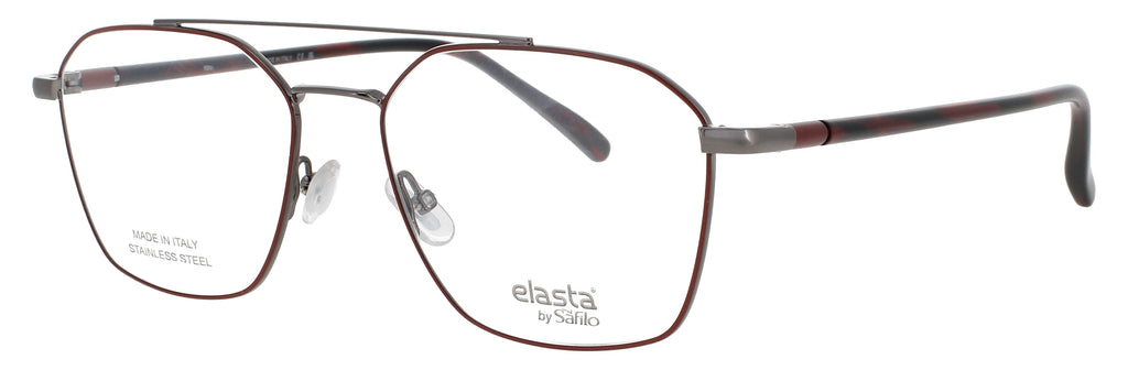 Elasta E-8001 Eyeglasses