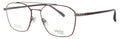 Elasta E-8001 Eyeglasses