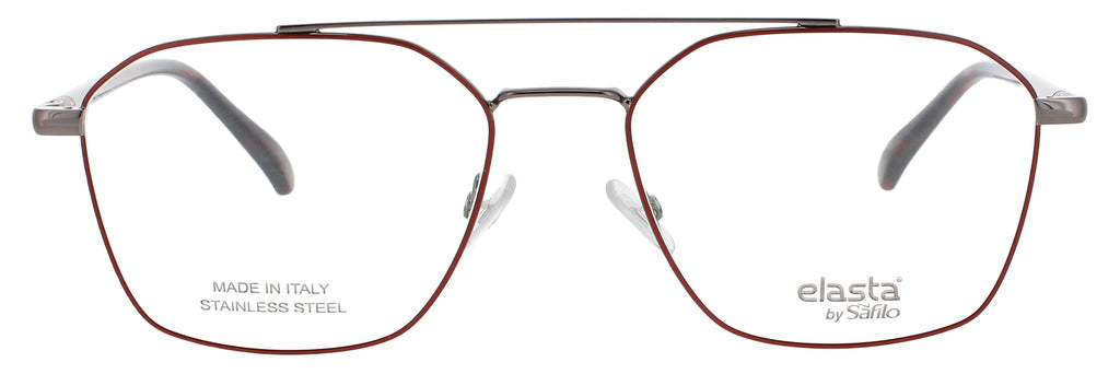Elasta E-8001 Eyeglasses