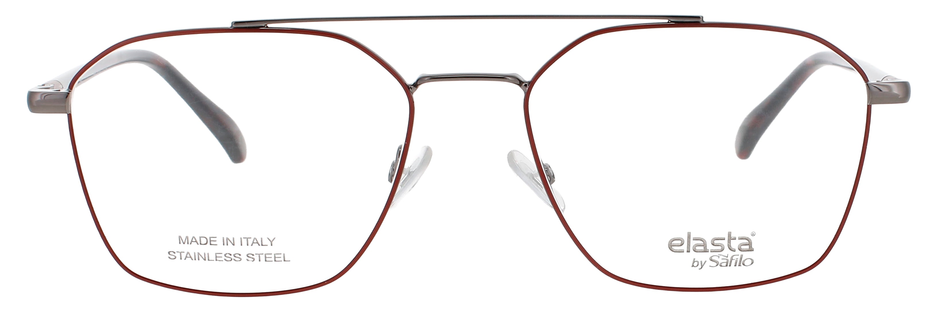 Elasta E-8001 Eyeglasses