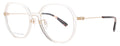 Tommy Hilfiger Th 2066/F Eyeglasses