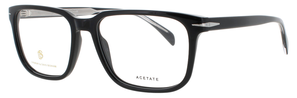 David Beckham 1022 Eyeglasses