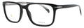 David Beckham 1022 Eyeglasses