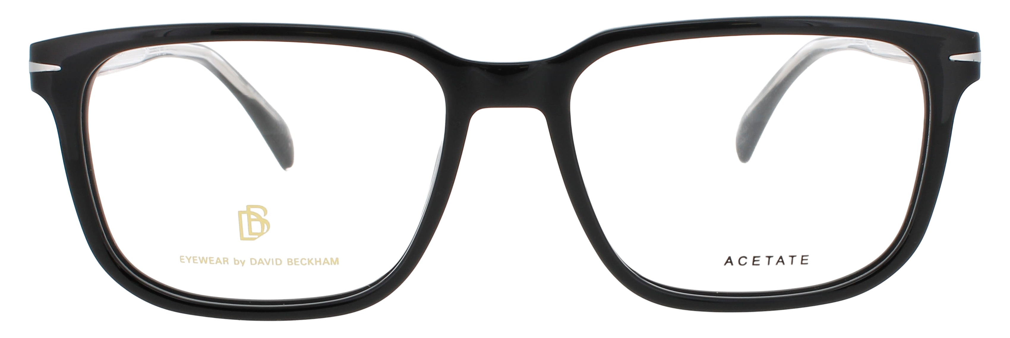 David Beckham 1022 Eyeglasses
