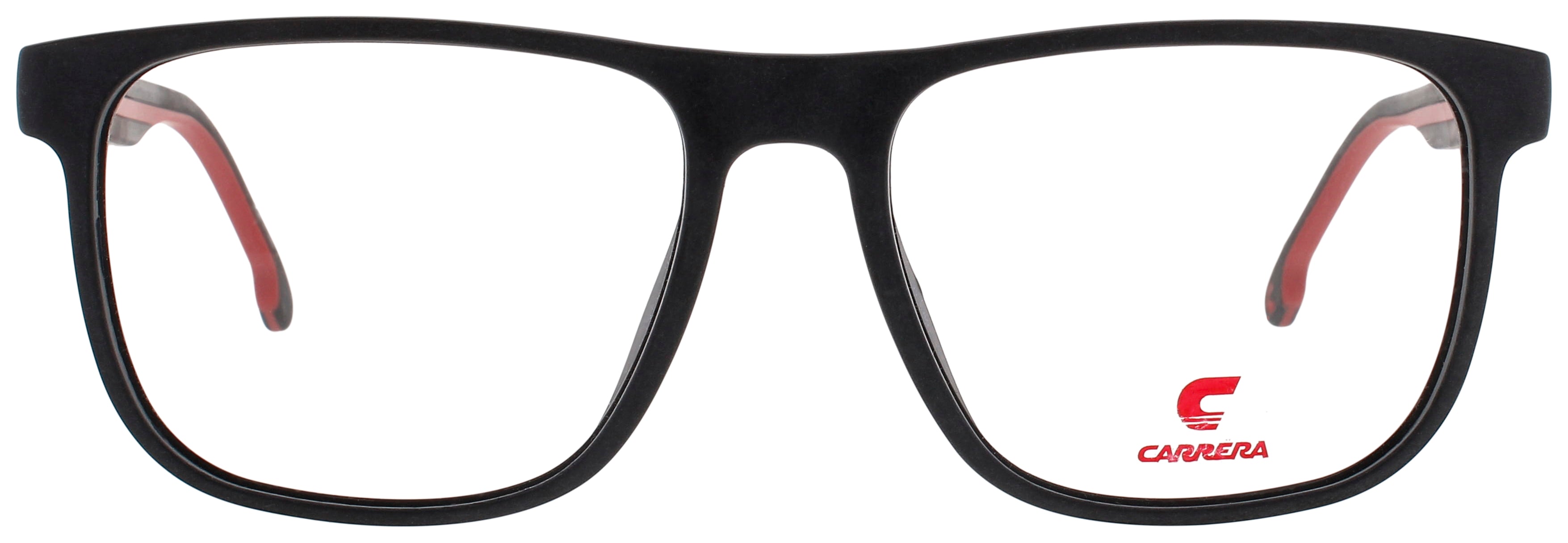 Carrera 8892 Eyeglasses