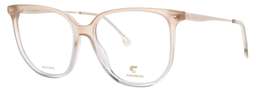 Carrera 3025 Eyeglasses