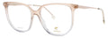 Carrera 3025 Eyeglasses