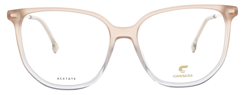 Carrera 3025 Eyeglasses