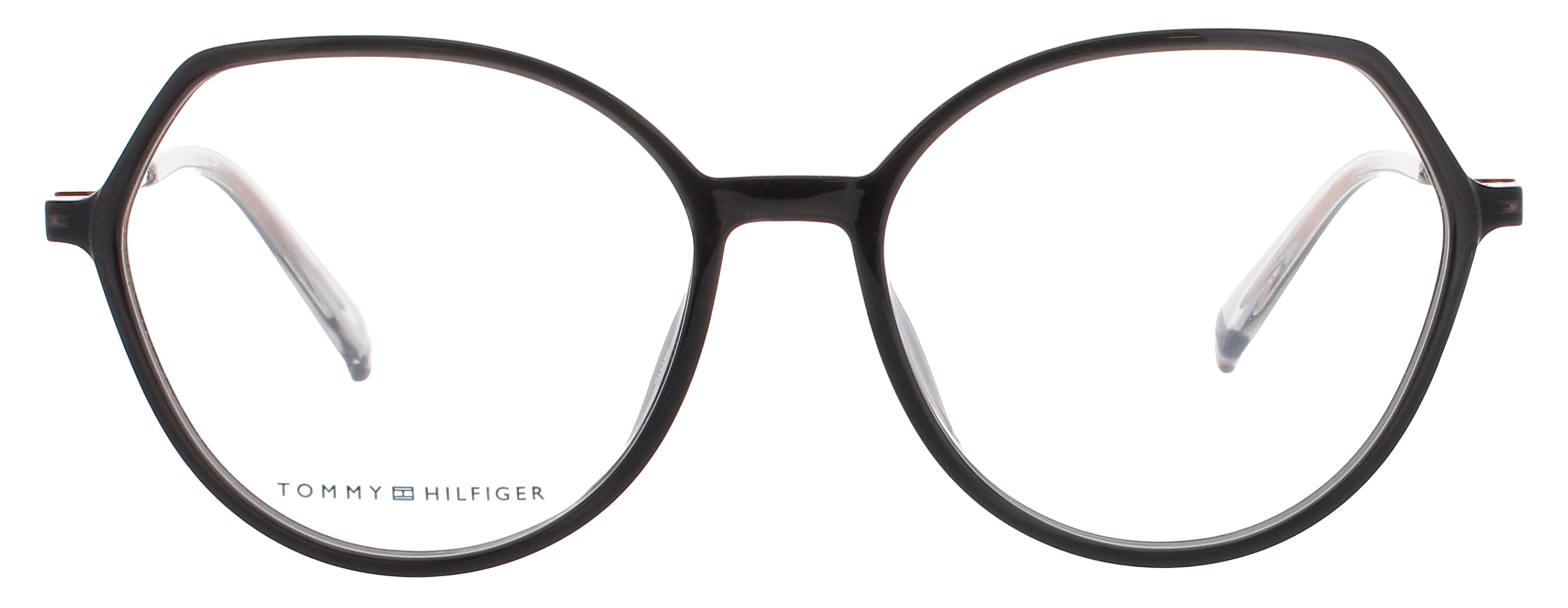 Tommy Hilfiger Th 2058 Eyeglasses