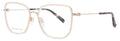 Tommy Hilfiger Th 2057 Eyeglasses