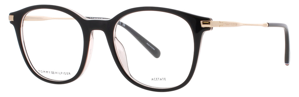 Tommy Hilfiger Th-2050 Eyeglasses