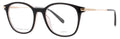 Tommy Hilfiger Th-2050 Eyeglasses