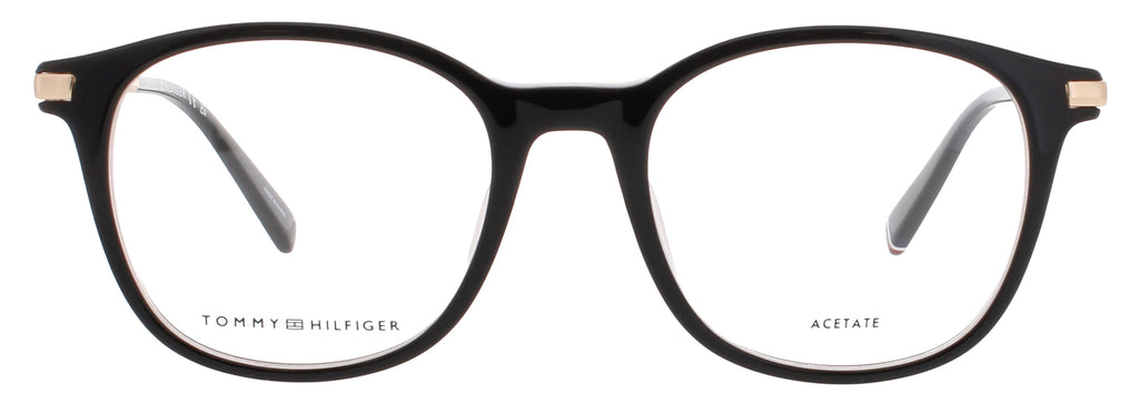 Tommy Hilfiger Th-2050 Eyeglasses