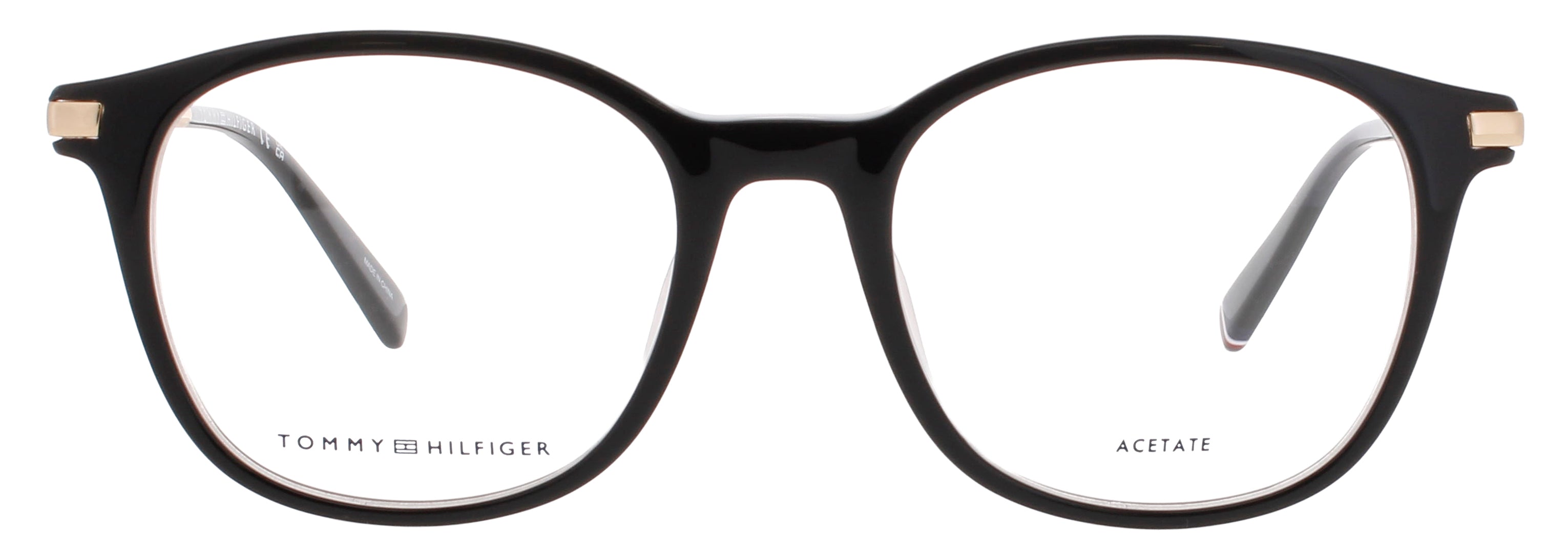 Tommy Hilfiger Th-2050 Eyeglasses