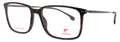 Carrera 8897 Eyeglasses