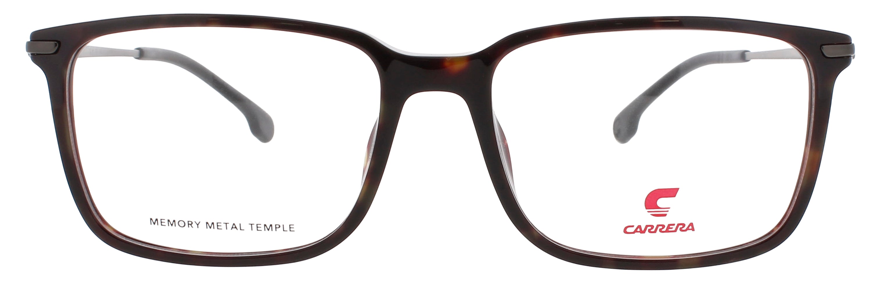 Carrera 8897 Eyeglasses