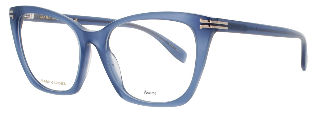 Marc Jacobs Mj-1096 Eyeglasses