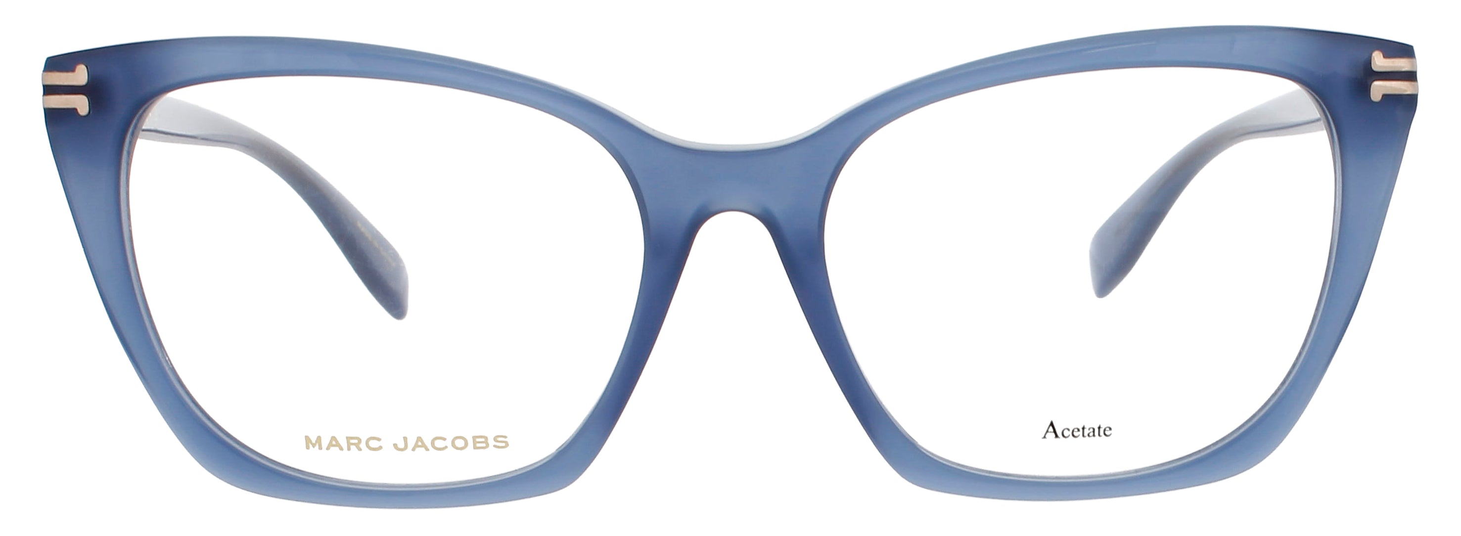 Marc Jacobs Mj-1096 Eyeglasses