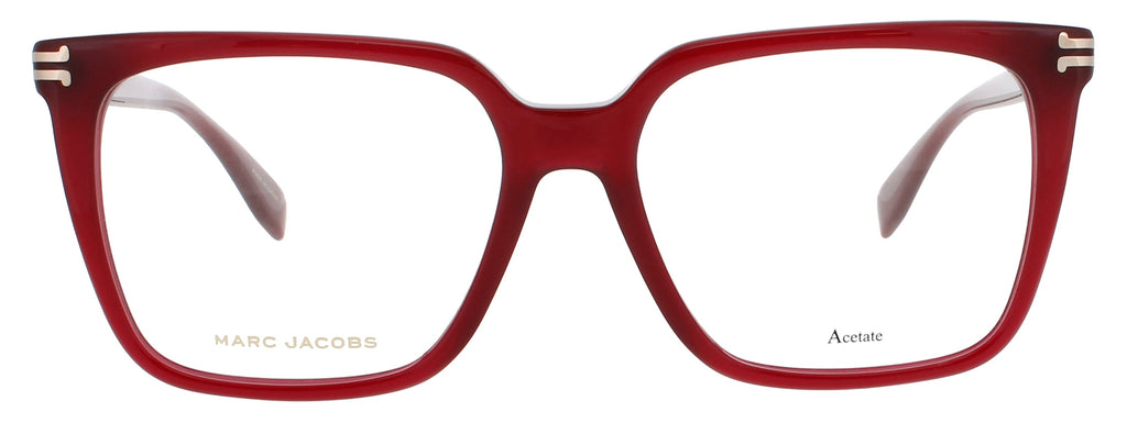 Marc Jacobs Mj-1097 Eyeglasses