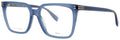 Marc Jacobs Marc-1097 Eyeglasses