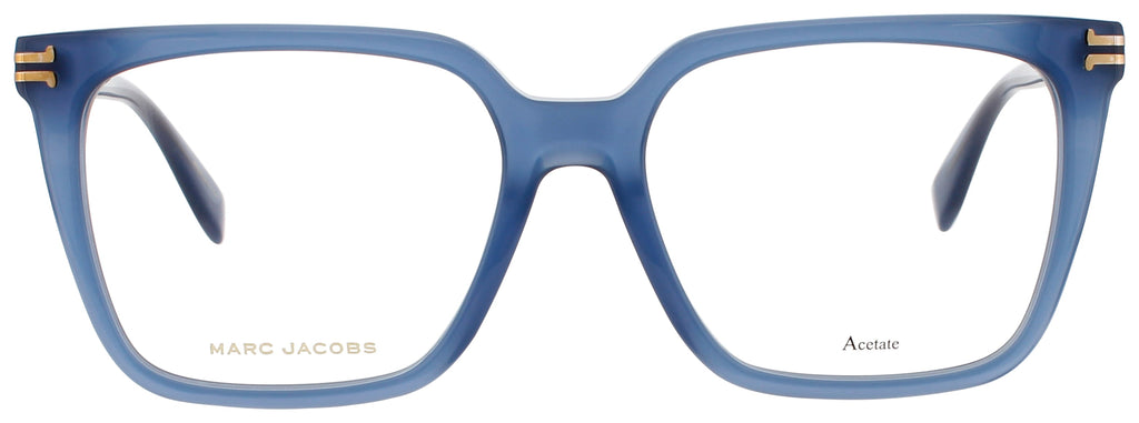 Marc Jacobs Marc-1097 Eyeglasses