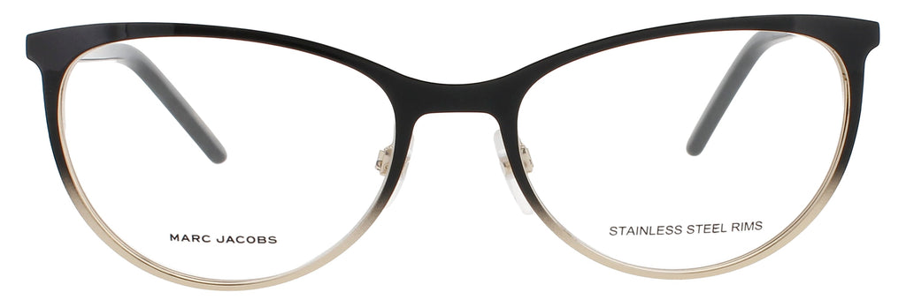 Marc Jacobs Marc 708 Eyeglasses