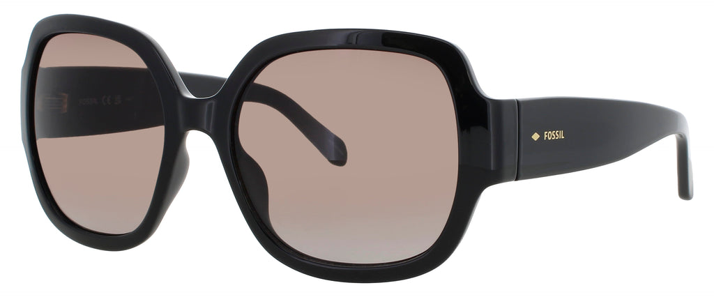 Fossil Fos 3151/G/S Sunglasses