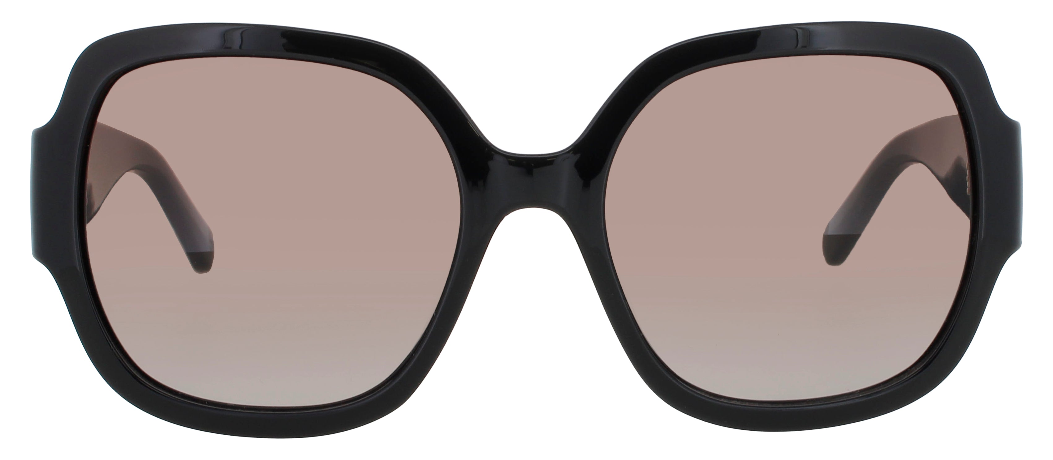 Fossil Fos 3151/G/S Sunglasses