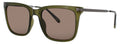 Fossil Fos 3152/G/S Sunglasses