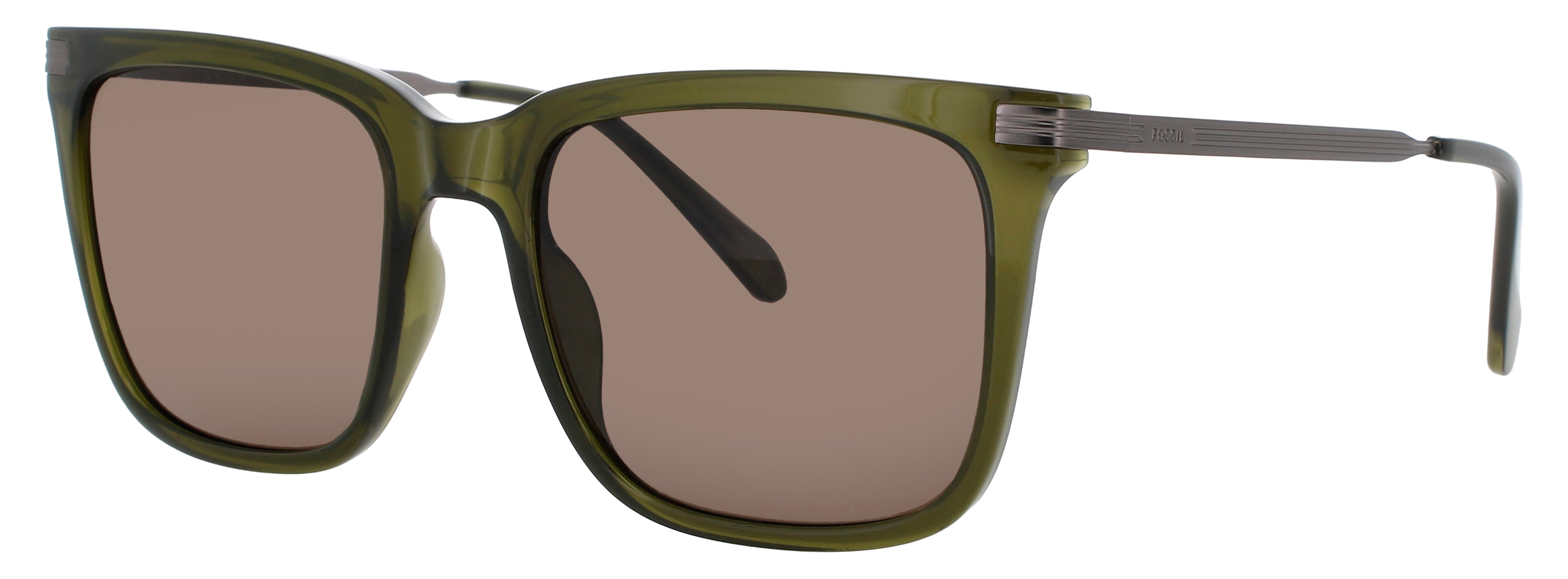 Fossil Fos 3152/G/S Sunglasses