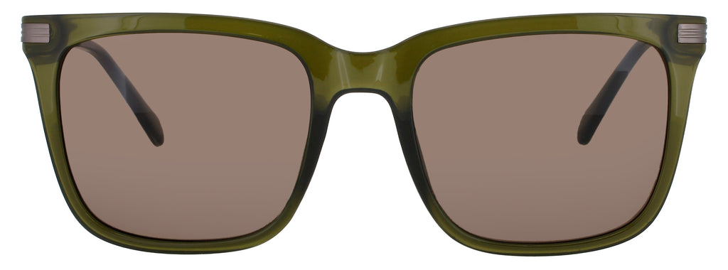 Fossil Fos 3152/G/S Sunglasses