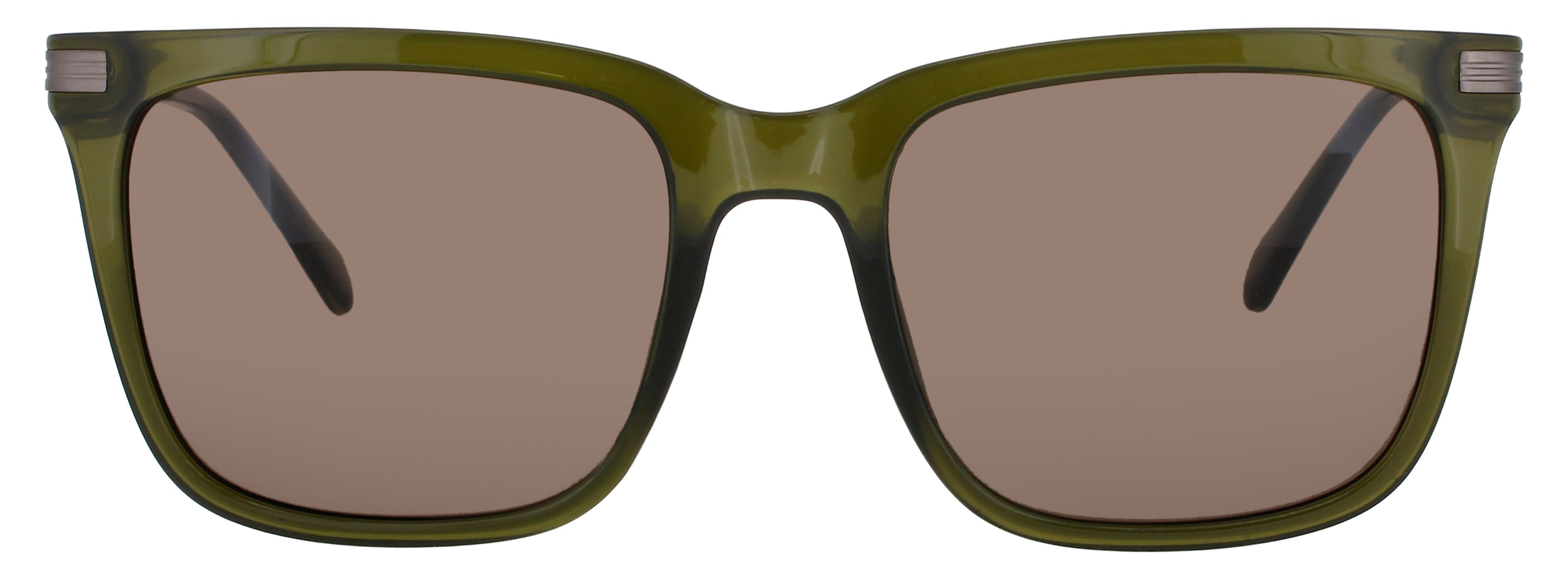 Fossil Fos 3152/G/S Sunglasses