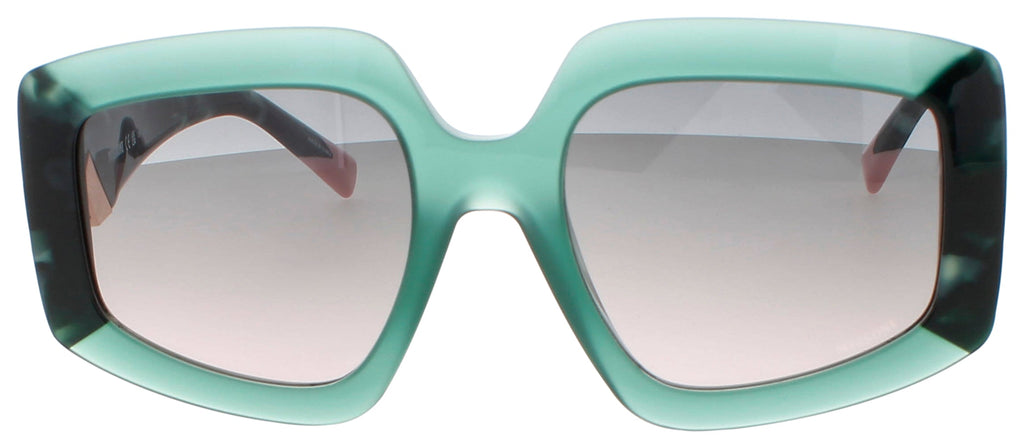Missoni Mis 0152/S Sunglasses