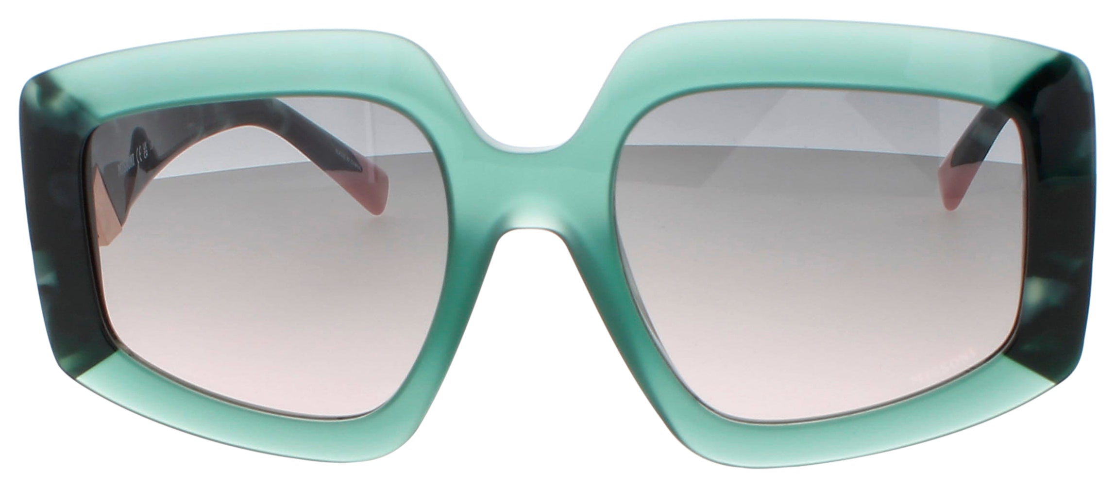 Missoni Mis 0152/S Sunglasses