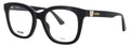 Moschino Mos630 Eyeglasses