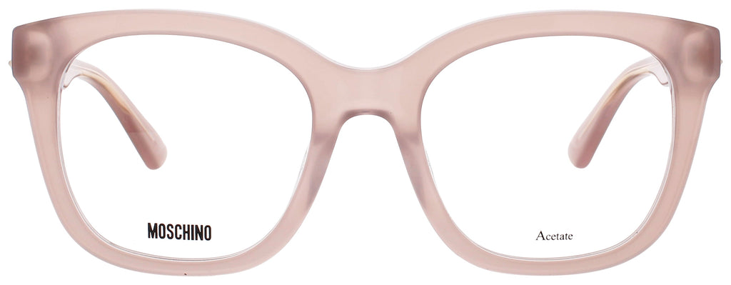 Moschino Mos630 Eyeglasses