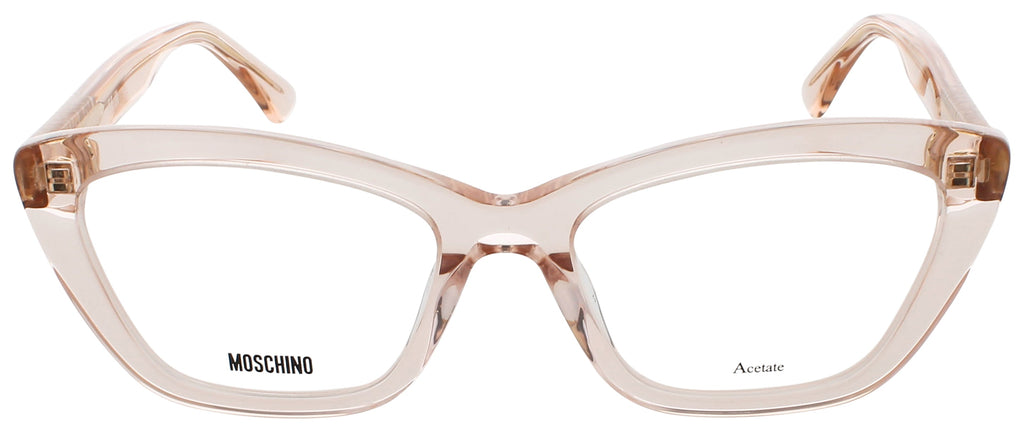 Moschino Mos 629 Eyeglasses