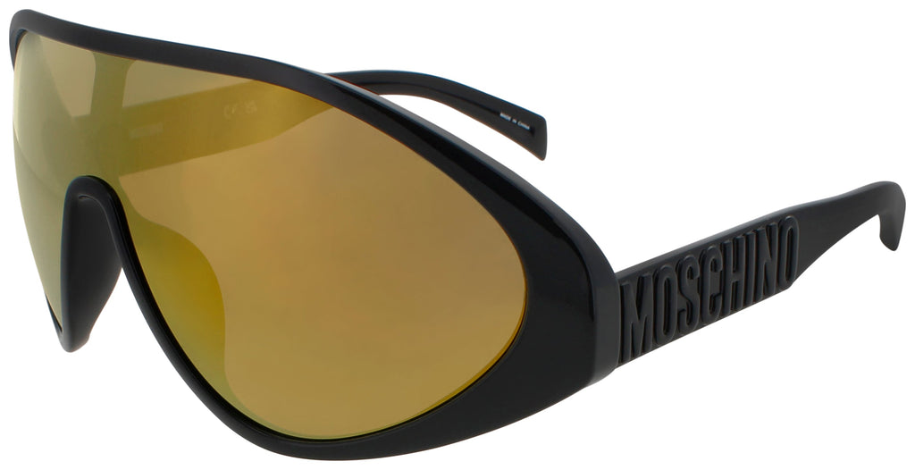 Moschino Mos157/S Sunglasses