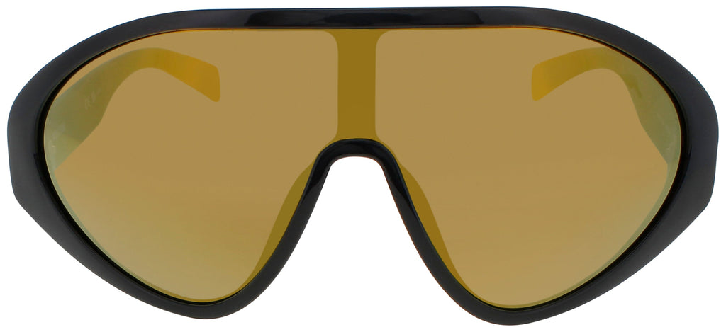 Moschino Mos157/S Sunglasses